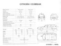 1977_Citroen_CX_Safari_6