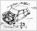 1978_Ausin_mini_Anne_2