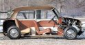1978_Ausin_mini_Anne_3