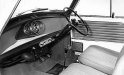 1978_Ausin_mini_Anne_4