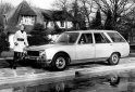1979_Peugeot_504_Estate_2