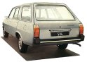 1979_Peugeot_504_Estate_3