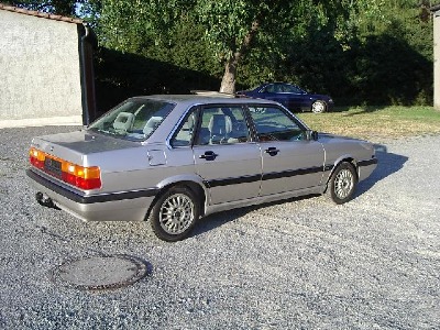 1980_Audi_80_Munich_3.jpg
