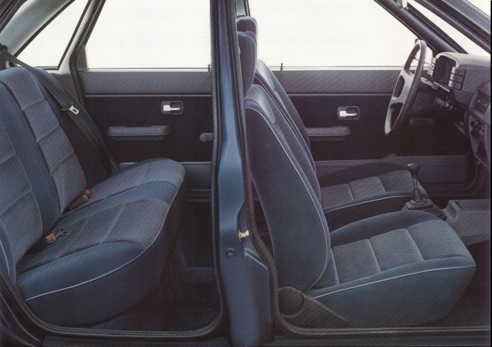 1980_Audi_80_Munich_4.jpg