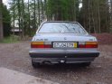 1980_Audi_80_Munich_2