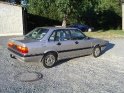 1980_Audi_80_Munich_3