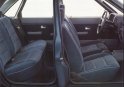 1980_Audi_80_Munich_4