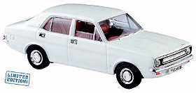 1983_Morris_Marina_1