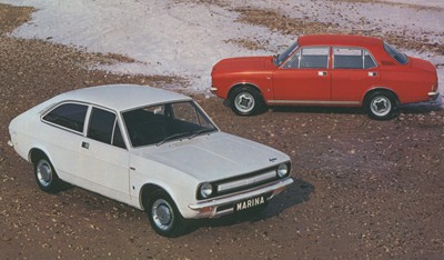 1983_Morris_Marina_2.jpg