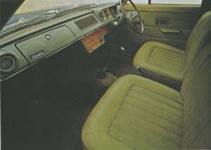 1983_Morris_Marina_4.jpg