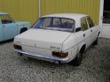 1983_Morris_Marina_3