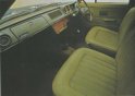 1983_Morris_Marina_4