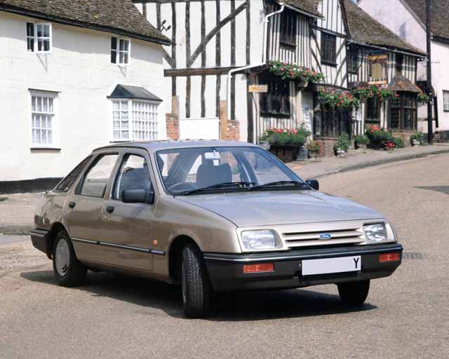 1982_Ford_Sierra