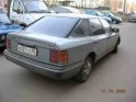 1986_Ford_Granada_2