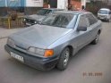 1986_Ford_Granada_3
