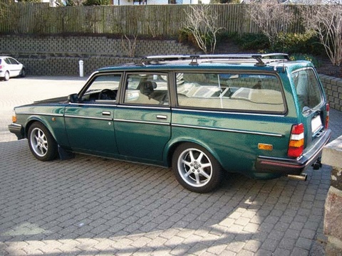 1990_Volvo_265_Estate_1.jpg