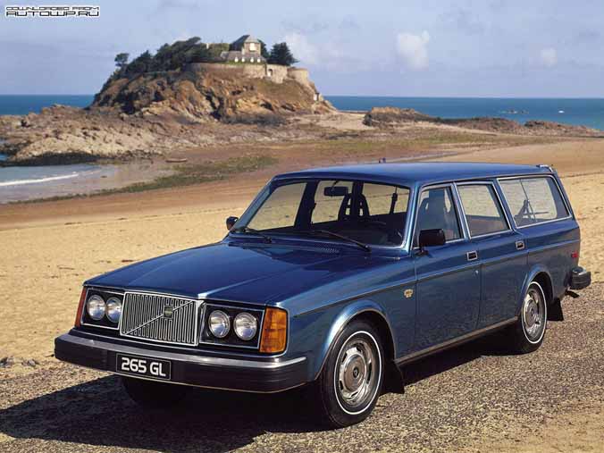 1990_Volvo_265_Estate_2.jpg