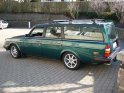 1990_Volvo_265_Estate_1