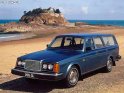 1990_Volvo_265_Estate_2