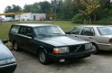 1990_Volvo_265_Estate_3