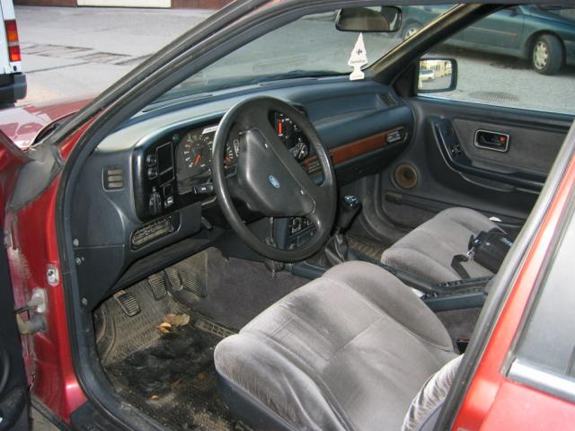 1991_Ford_Granada_2.jpg - CREATOR: gd-jpeg v1.0 (using IJG JPEG v62), default quality