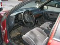 1991_Ford_Granada_2