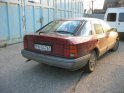 1991_Ford_Granada_3