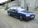 1995_Vauxhall_Cavalier_Diplomat_3