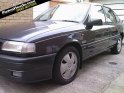 1995_Vauxhall_Cavalier_Diplomat_4