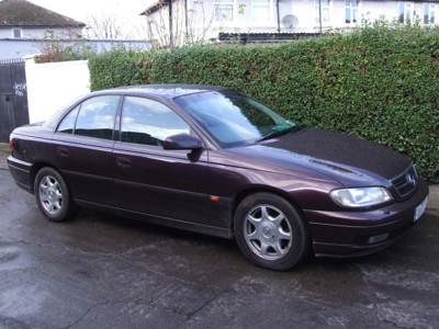 1998_Omega_1