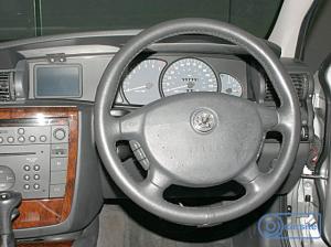 1998_Omega_4.jpg