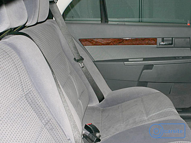 1998_Omega_6.jpg