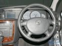 1998_Omega_4