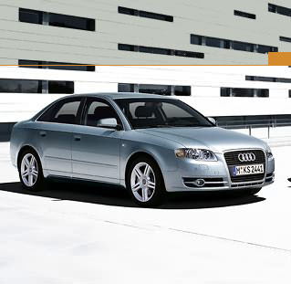 2001_Audi_A4_Silver_1