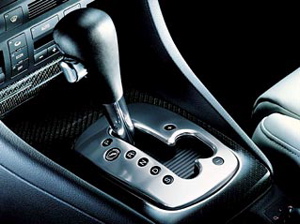 2001_Audi_A4_Silver_2.jpg