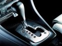 2001_Audi_A4_Silver_2