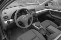 2001_Audi_A4_Silver_3