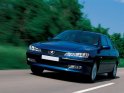 2003_Peugeot_406_2