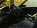2003_Peugeot_406_4