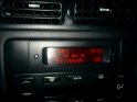 2003_Peugeot_406_5