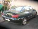 2003_Peugeot_406_6