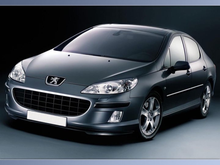 2007_Peugeot_407_2.jpg