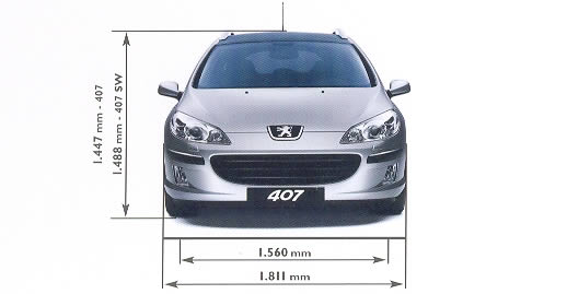 2007_Peugeot_407_8.jpg