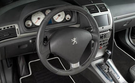 Peugeot_407_SW_RC_Line_03.jpg - CREATOR: gd-jpeg v1.0 (using IJG JPEG v62), quality = 100