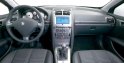 2007_Peugeot_407_3