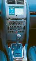 2007_Peugeot_407_4
