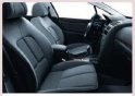2007_Peugeot_407_5