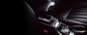 2007_Peugeot_407_7