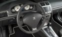 Peugeot_407_SW_RC_Line_03