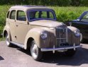 1964_Ford_Prefect